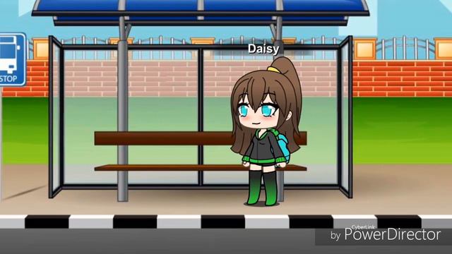 Моя история про школу 2 смотреть онлайн