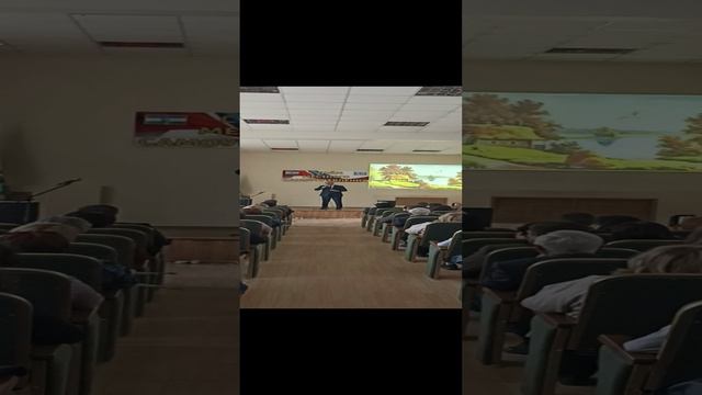 VID_20220421_165606.mp4 смотреть онлайн