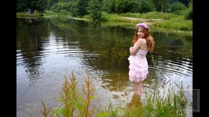 Тест объектива Tokina 19 - 35 f/3.5 - 4.5 на Nikon D610