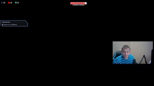 Играем в Graveyard Keeper, игра про гробовщика (Часть 1) смотреть онлайн