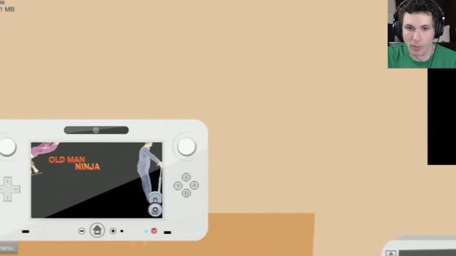 Happy Wheels - NAKED GIRLS!! Funny Moments