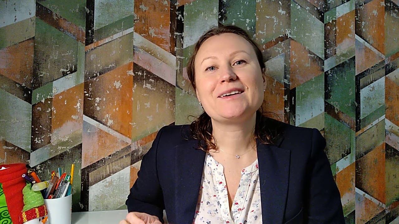 Марина Лихачева, интерактивные тетради, Мастерская интерактивных тетрадей, Отзыв участника смотреть онлайн