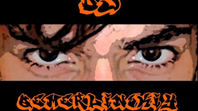 OCEANA CRY CRY remix by Dj Qemerlinskiy смотреть онлайн