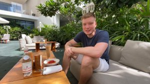 ЖИЗНЬ И РАБОТА В ДУБАЕ | EXPAT LIFE IN DUBAI