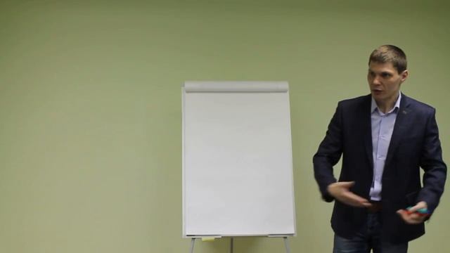 Созависимость. Поведение и причины! МИРОНОВ АНТОН
