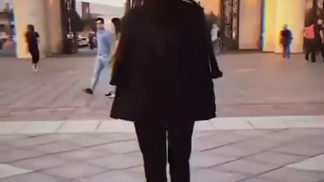 Мой кайф❤Мой сон❤ смотреть онлайн