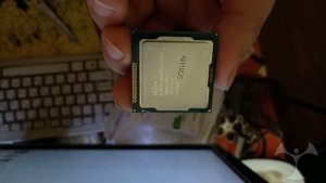 Xeon E3 1270 V2  как аналог i7 3770 // Где лучше купить Xeon lga 1155 // Дешевые Xeon с доставкой