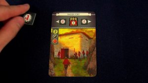 7 чудес: Города (Второе издание). Обзор настольной игры от Игроведа