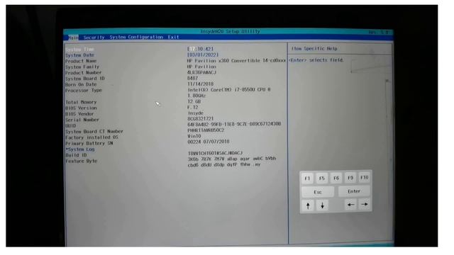 How to Enable Hyper V in Windows 11? (With Explanation) смотреть онлайн