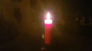 ОЧЕНЬ СИЛЬНЫЙ #РИТУАЛ НАПРАВИТЬ ДЖИНА #СТРАСТИ И #ПОХОТИ(для всех)#Ведьминаизба #ИнгаХосроева