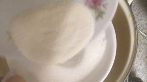 Грушевое варенье с шоколадом