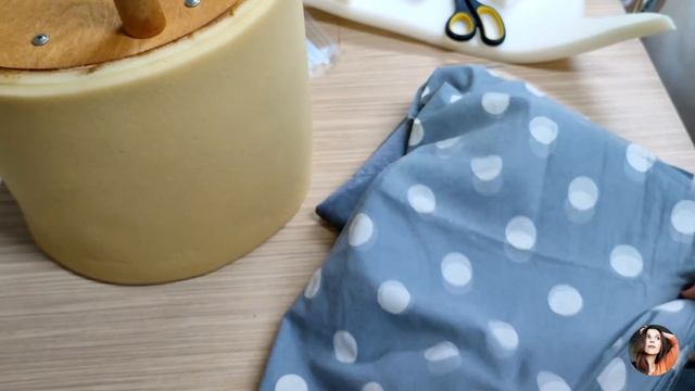 Никогда не выбрасывайте бутылки от молока/Смотри что я сделала из пластиковых бутылок своими руками