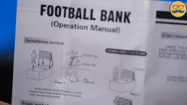 ГИГАНТСКИЙ МУХОЖУК И 10 НОВЫХ АНТИСТРЕССОВ ДЛЯ МЕДВЕДЯ ВАЛЕРЫ смотреть онлайн