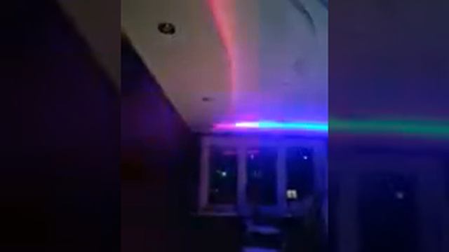 Красивый потолок ГКЛ Минск 025975 60 00 смотреть онлайн