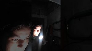 останусь пеплом на губах останусь пламенем в глазах