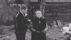 Баста- скажи мне мама