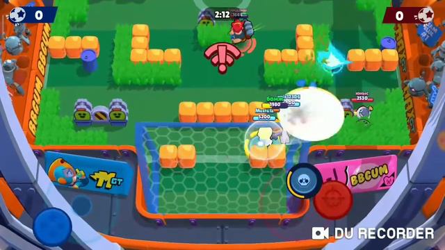 26 апреля 2020 г. смотреть онлайн