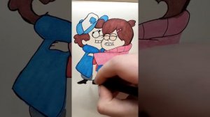 Рисунки и истории из жизни