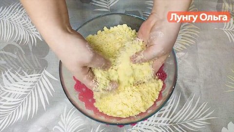 Вы сейчас побежите за кефиром! Вкусняшки на кефире - в магазине такого не купишь (сохраняйте рецепт