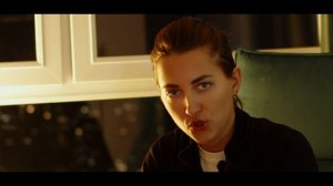 Визитка "В образе". Канивец Марина.mp4