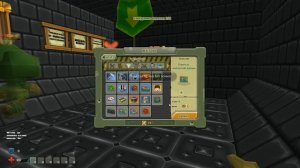 Поиграем в Копатель Онлайн