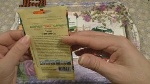 Какие овощи можно вырастить на подоконнике