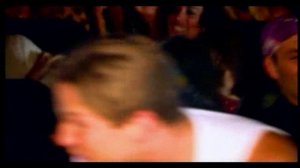 Global Deejays - The_Sound_of_San_Francisco