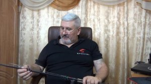 Три года с фидером ZEMEX HI Fider pro. Какой реальный тест? Какой строй? Что и как бросает.