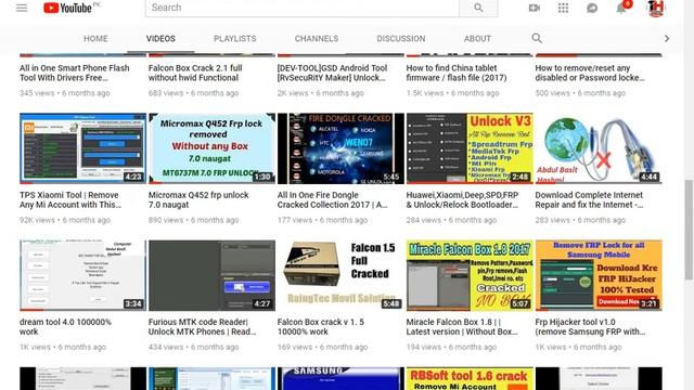 DVDFab Player Ultra 5.0.1.4 With Crack Full Version By Technical Hashmi Computer смотреть онлайн