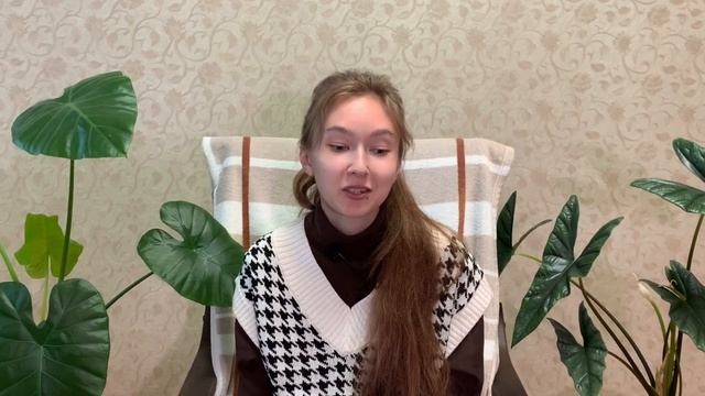 ОБЗОР моей коллекции АЛОКАЗИЙ. Часть 2