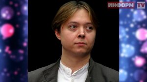 Как сложилась судьба гениального сына и актрисы-дочери Натальи Бондарчук и Николая Бурляева