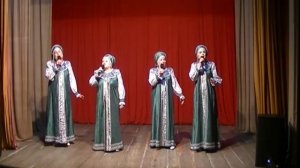 Песня Крым - Россия.mp4