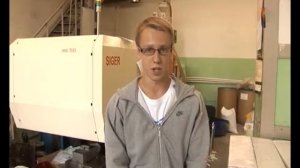 Новые Промышленные Технологии