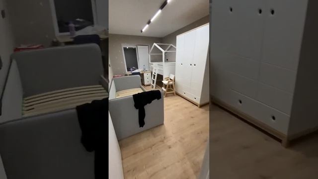 Ремонт квартиры под ключ,в Севастополе по ул Острикова 3 смотреть онлайн