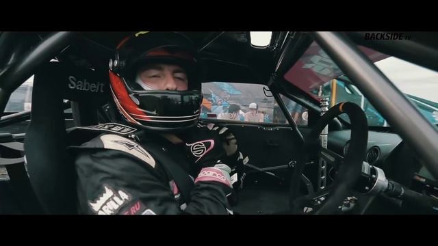 #THE TEAM - s1e3. The Wall смотреть онлайн