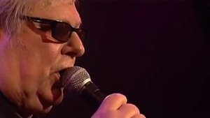 Oscar Benton Bu Bu Bu Full