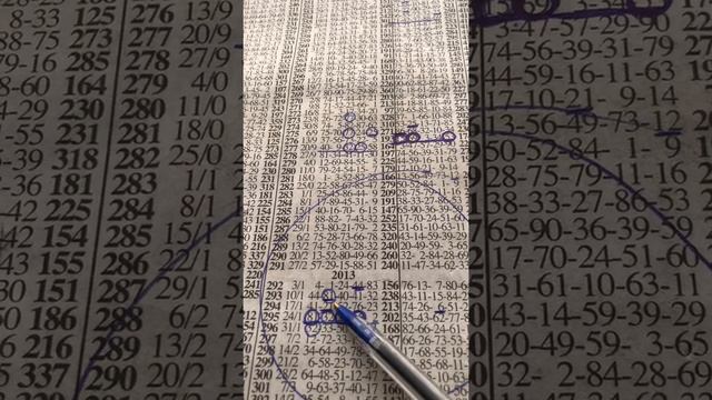 @richarddupey Lotto NATIONAL 🇬🇭((#BK21)) 15/01/2022 смотреть онлайн