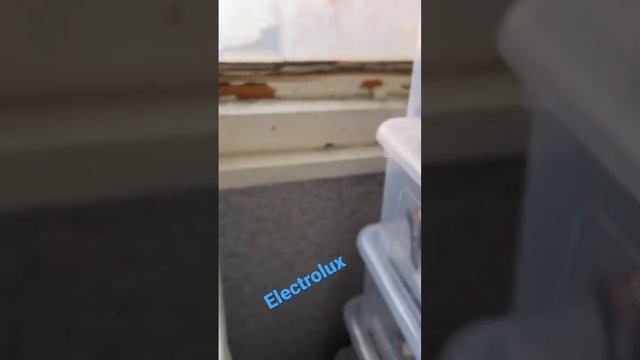 Ремонт модуля посудомоечной машины Electrolux. Ремонт посудомоечных машин Краснодар. +7(918)6672799 смотреть онлайн