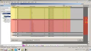 Altium Designer. Как сделать печатную плату.