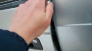 TATA TELCOLINE 207 2008 1.9TDI EURO3