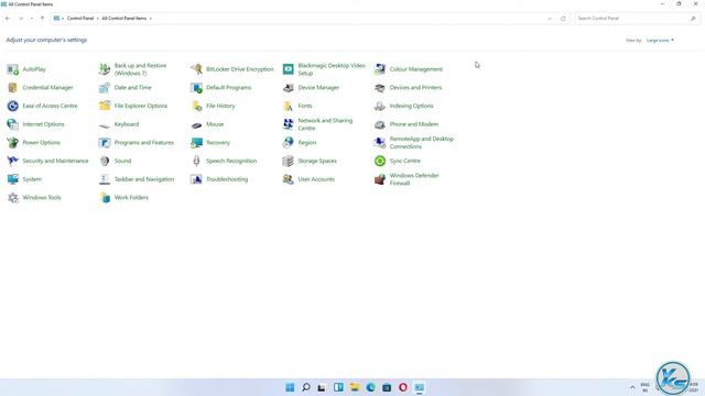 ✅ How To Change User Name in Windows 11 | Windows 11 Me Username Kaise Change Kare смотреть онлайн