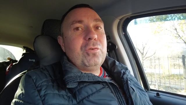Как на вас ЗАРАБАТЫВАЮТ родственники и знакомые! Переезд в Воронеж
