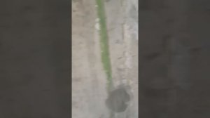 Установка смеситель на душевую кабину