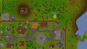 A Complete 1-99 Melee Combat Guide for Oldschool Runescape in 2021 [OSRS]