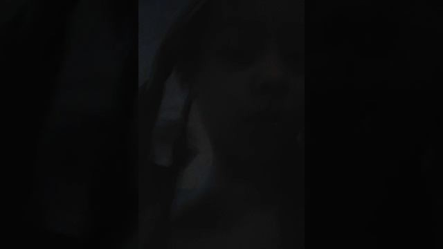 Как сделать причёску Гермионы из ГарриПоттера