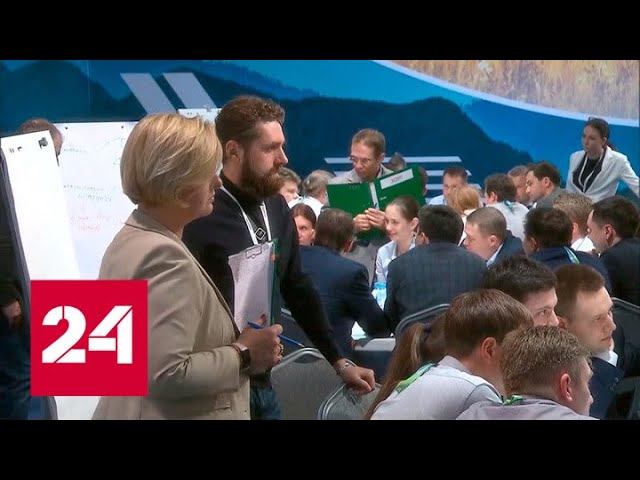 День памяти военных в США не обошелся без стрельбы - Россия 24