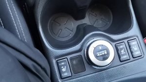 Nissan Qashqai II Рестайлинг, 2021 Идеальный автомобиль для менеджера.