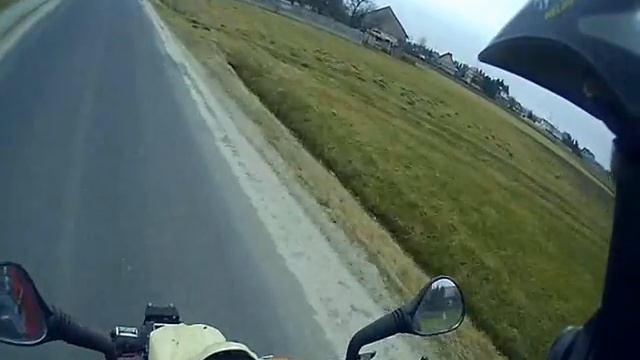 Bashan 250 смотреть онлайн