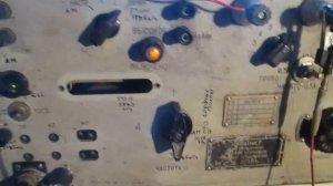 ПОЛОСА-2 на 1785 кгц и на 1602 кгц АМ местное радиовещание.