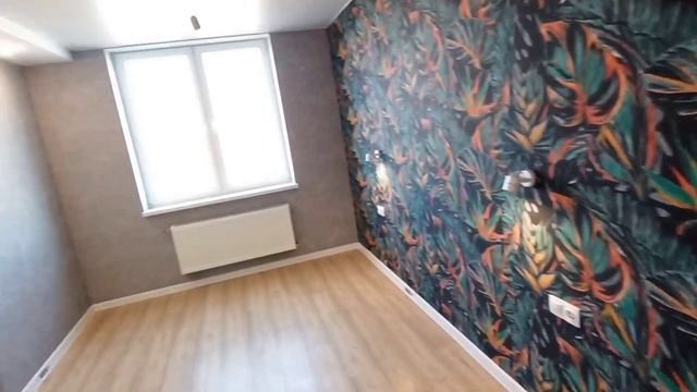 Продается двухкомнатная квартира сити 4 энгельс дизайн 60 кв м смотреть онлайн